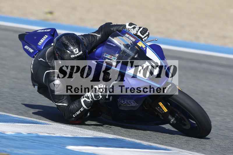 /Archiv-2024/02 29.01.-02.02.2024 Moto Center Thun Jerez/Gruppe rot-red/74